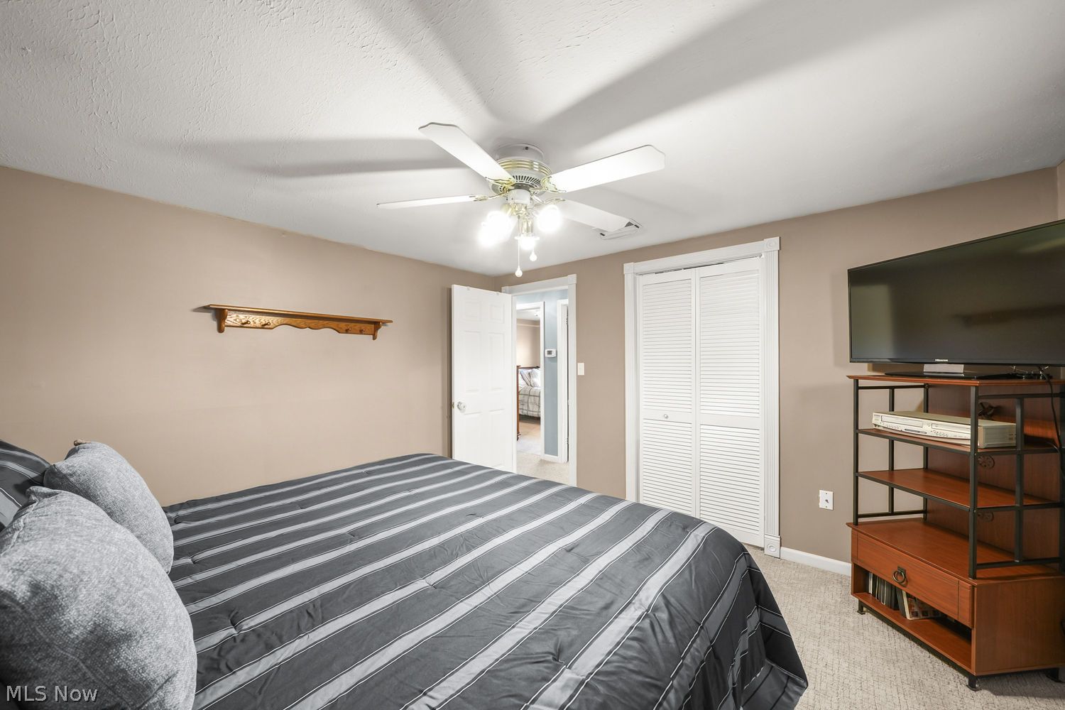 1487 Gillie Drive Streetsboro OH 44241