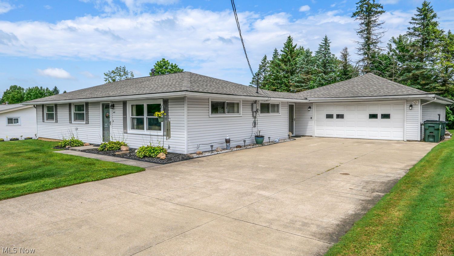 1487 Gillie Drive Streetsboro OH 44241