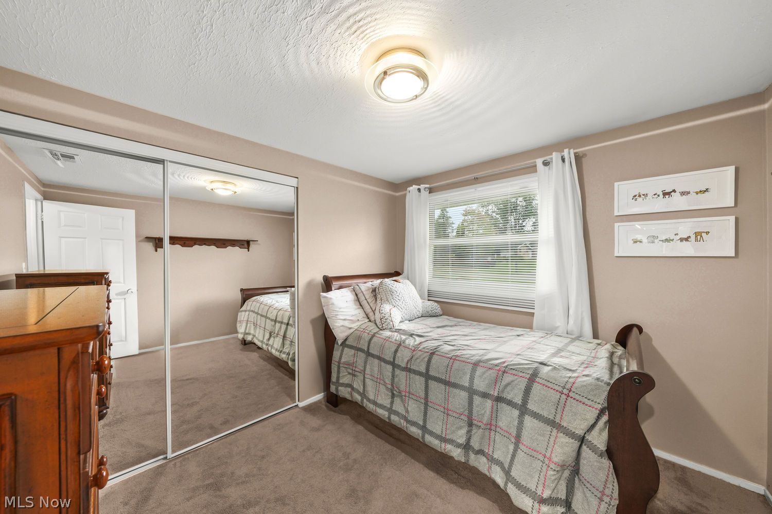 1487 Gillie Drive Streetsboro OH 44241