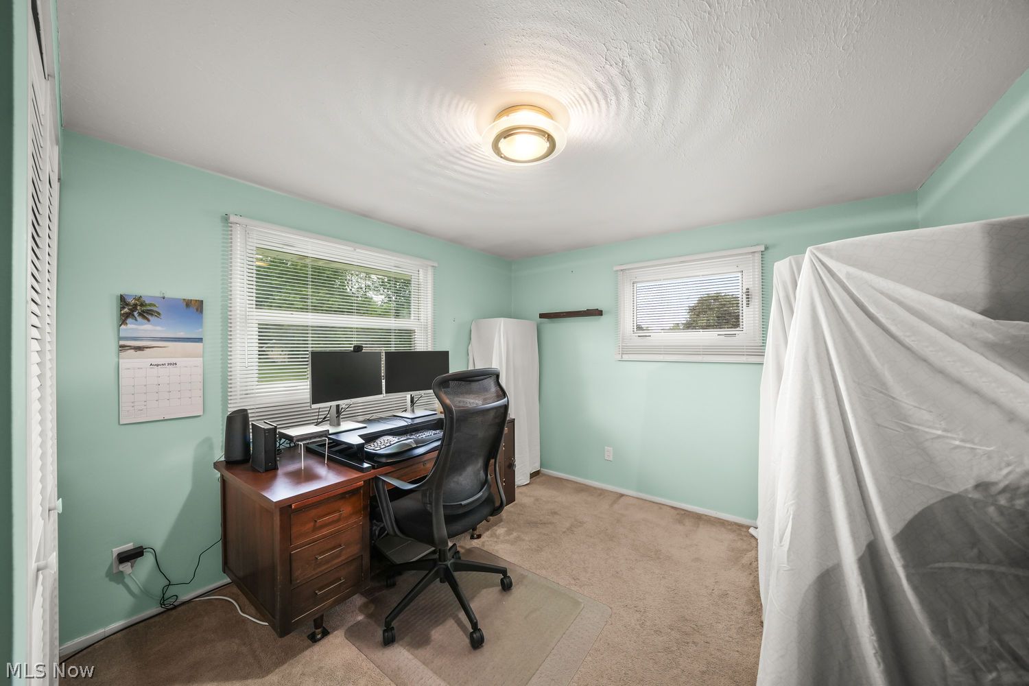 1487 Gillie Drive Streetsboro OH 44241