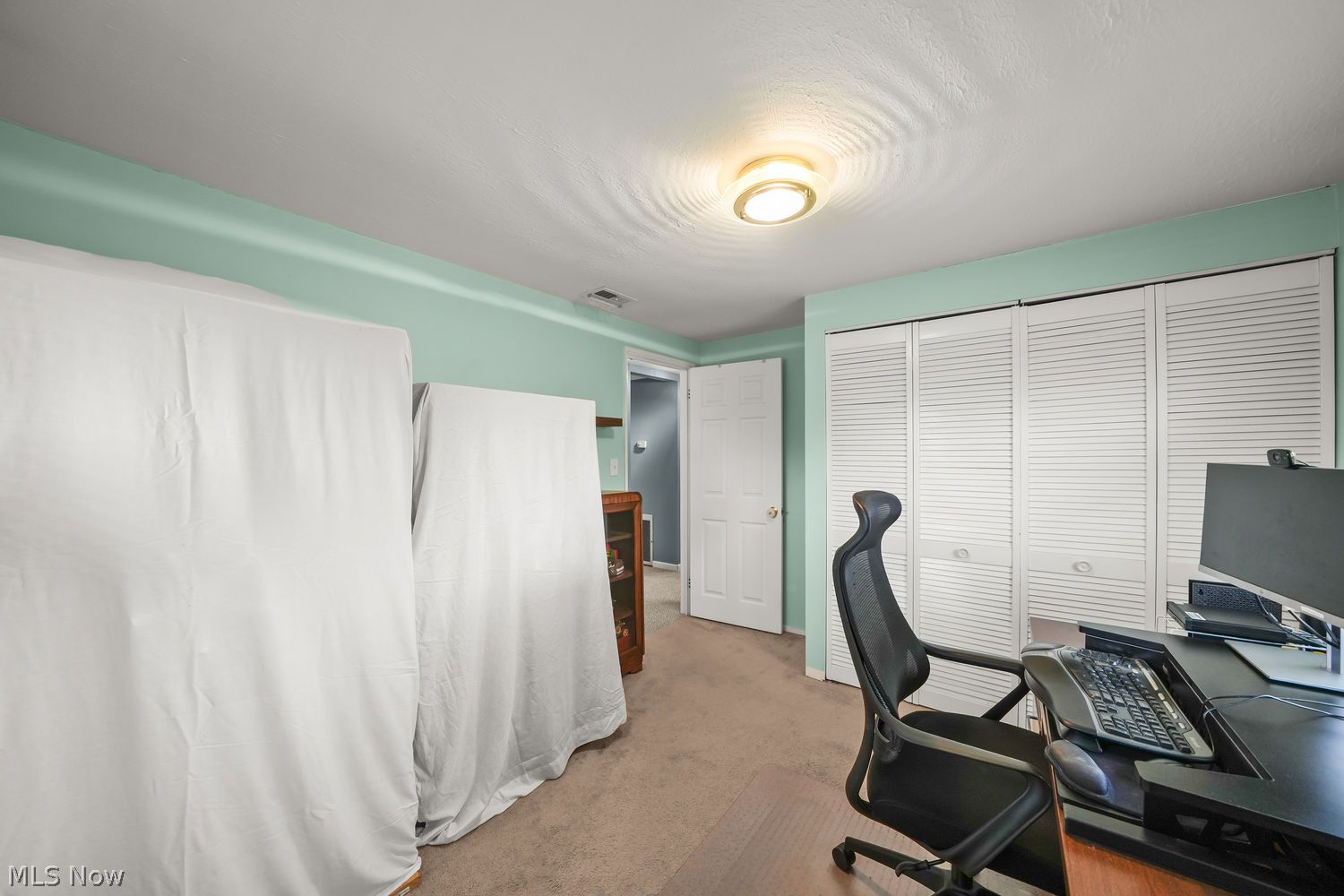 1487 Gillie Drive Streetsboro OH 44241