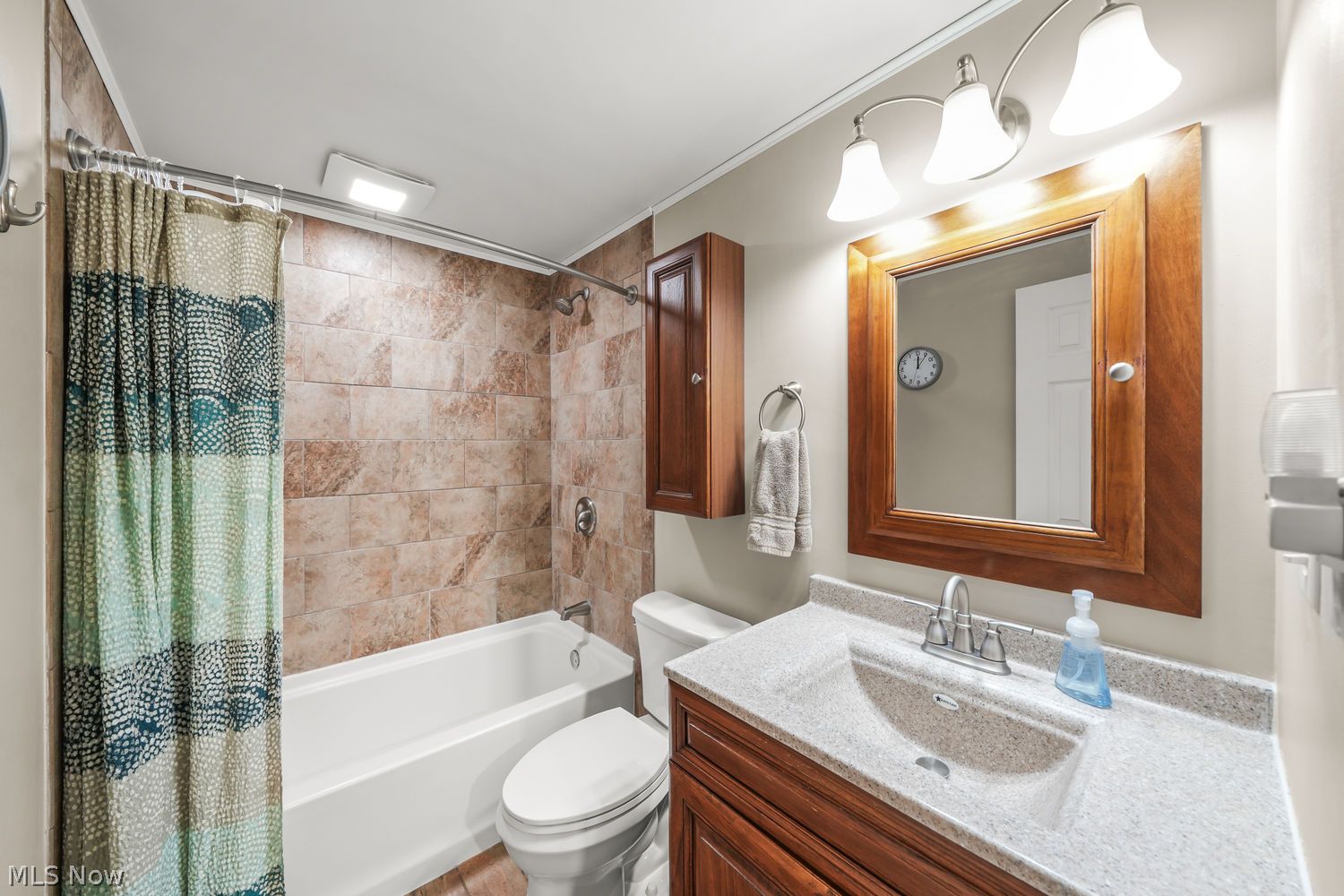 1487 Gillie Drive Streetsboro OH 44241