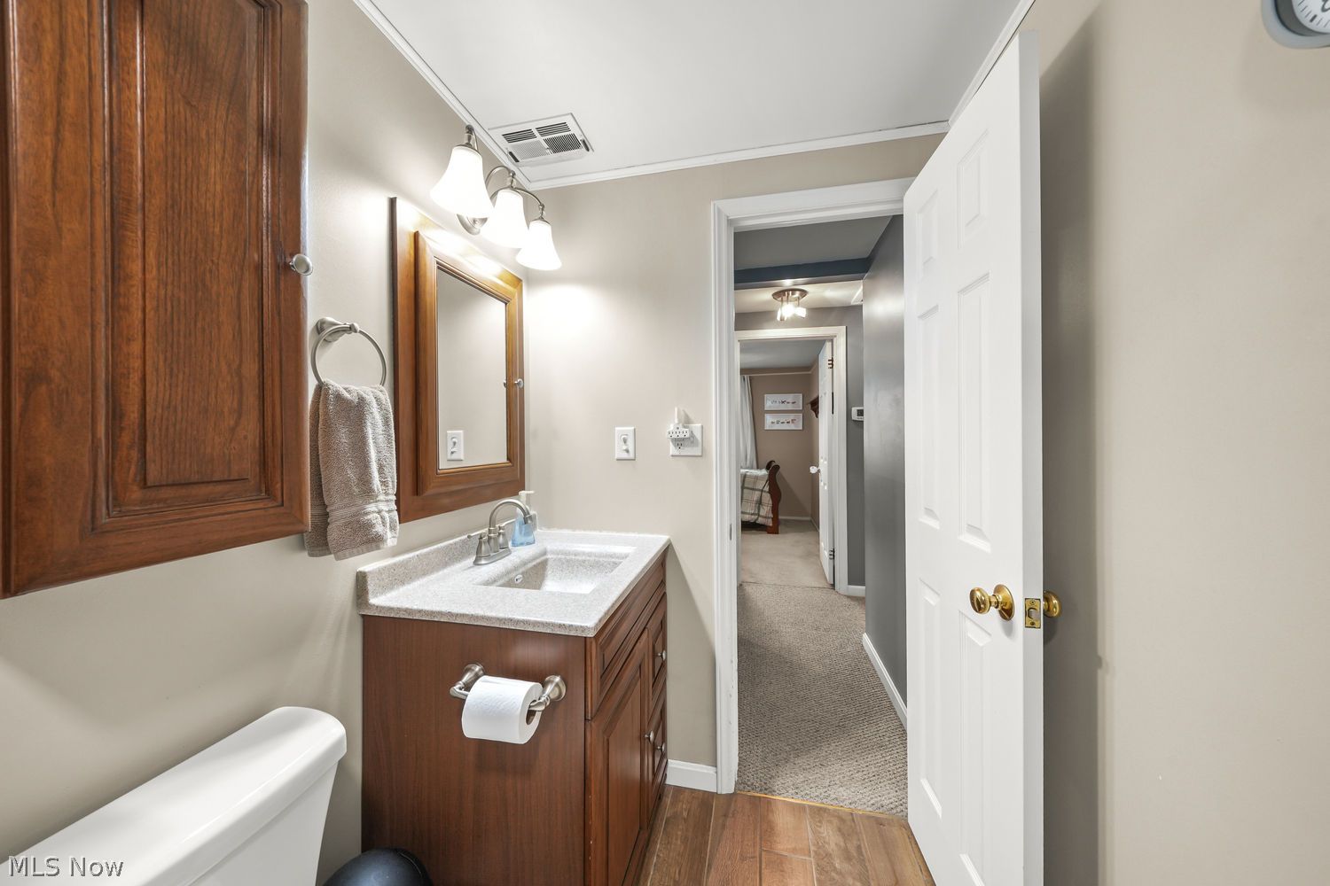 1487 Gillie Drive Streetsboro OH 44241