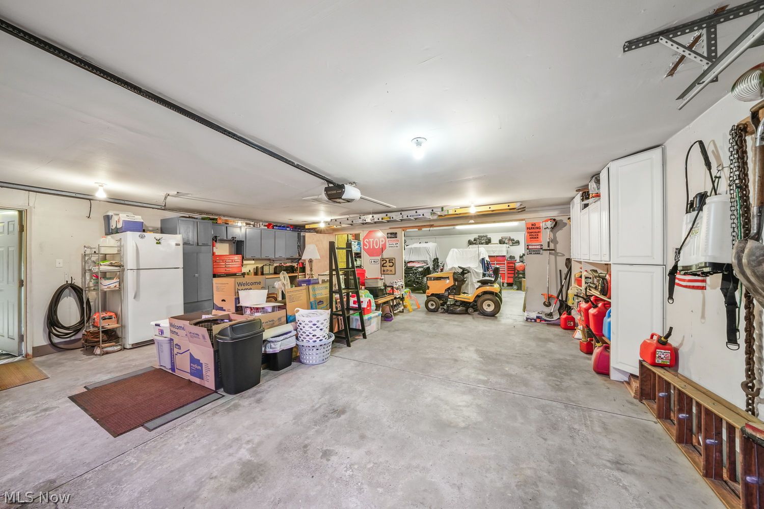 1487 Gillie Drive Streetsboro OH 44241