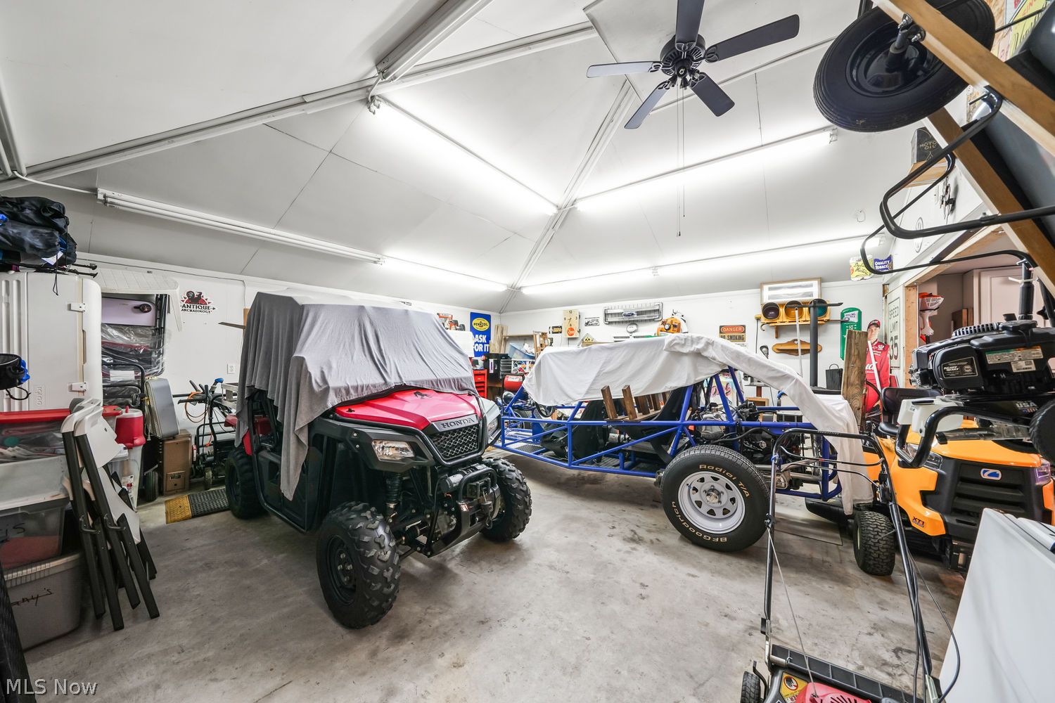 1487 Gillie Drive Streetsboro OH 44241