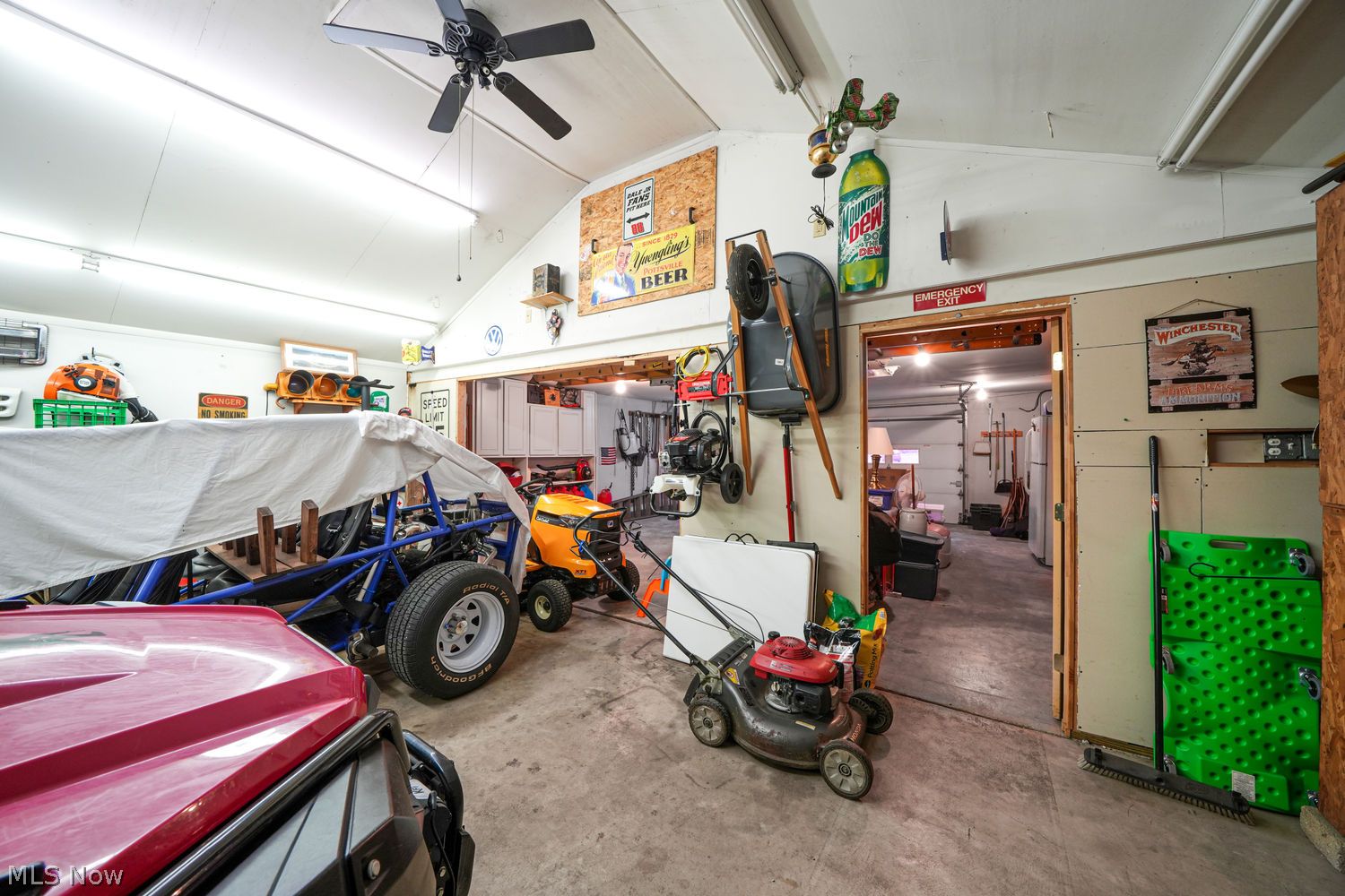 1487 Gillie Drive Streetsboro OH 44241