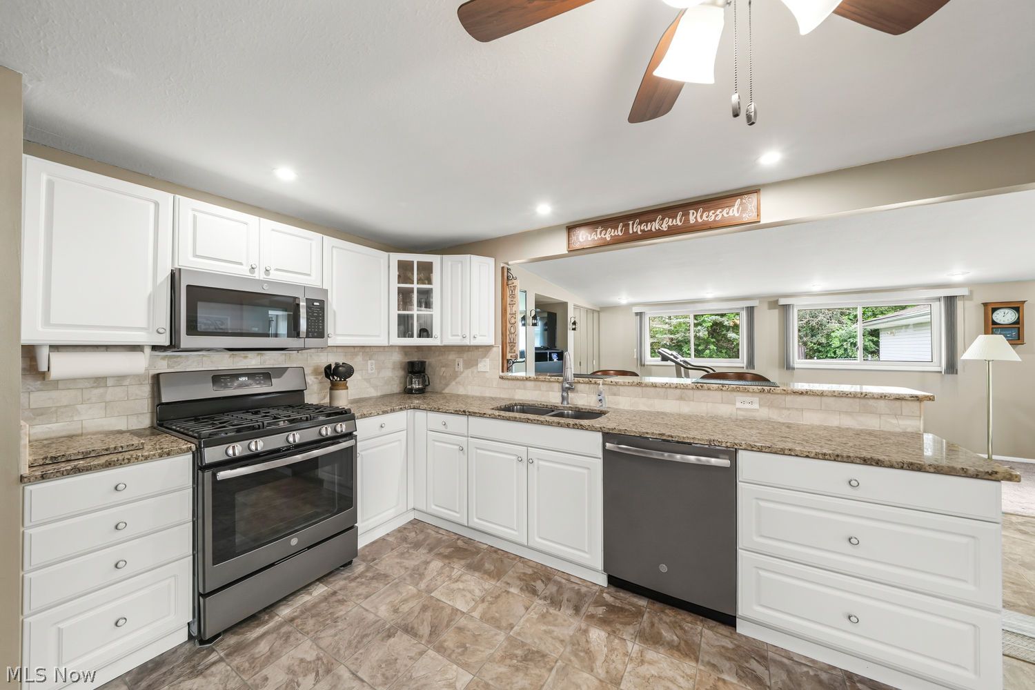 1487 Gillie Drive Streetsboro OH 44241