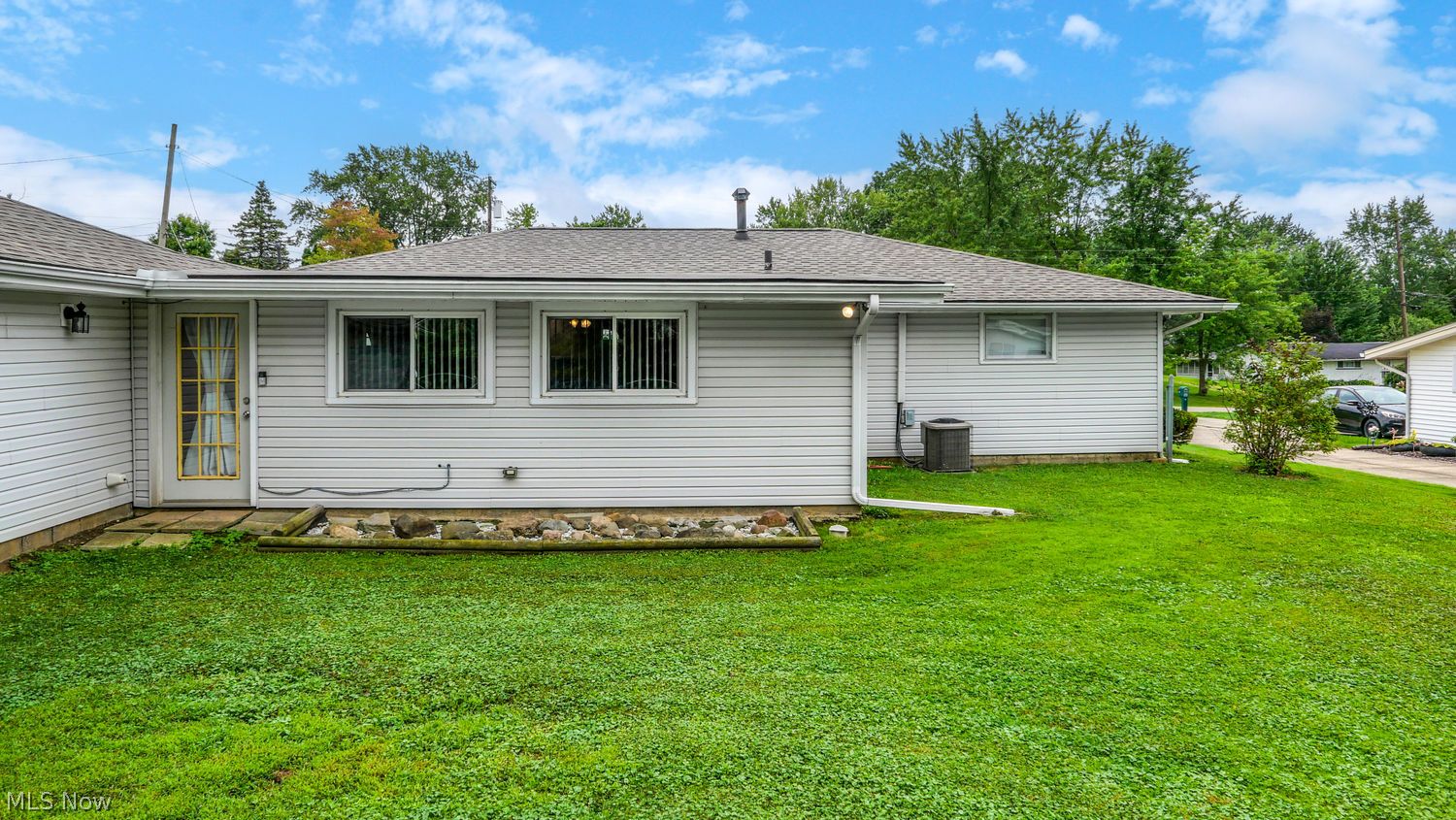 1487 Gillie Drive Streetsboro OH 44241