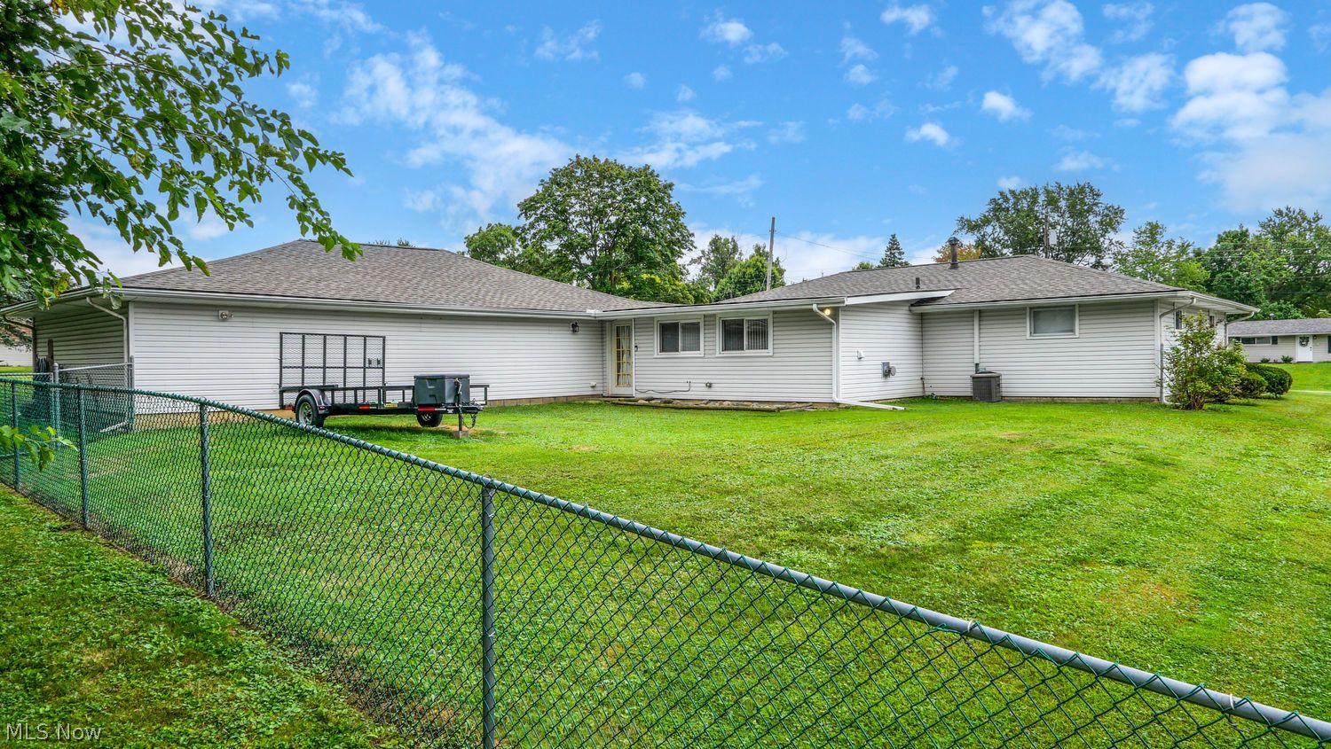 1487 Gillie Drive Streetsboro OH 44241