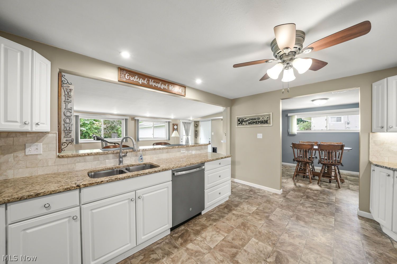 1487 Gillie Drive Streetsboro OH 44241