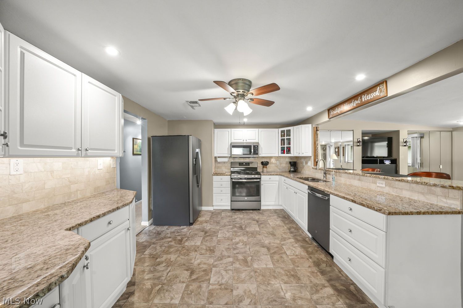 1487 Gillie Drive Streetsboro OH 44241