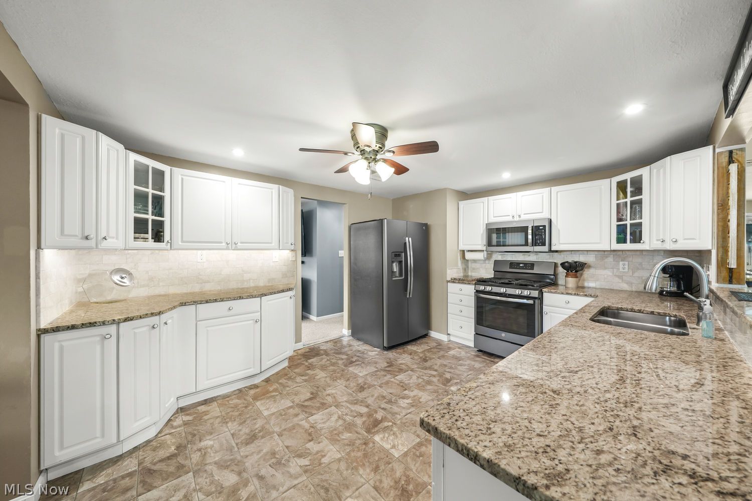 1487 Gillie Drive Streetsboro OH 44241