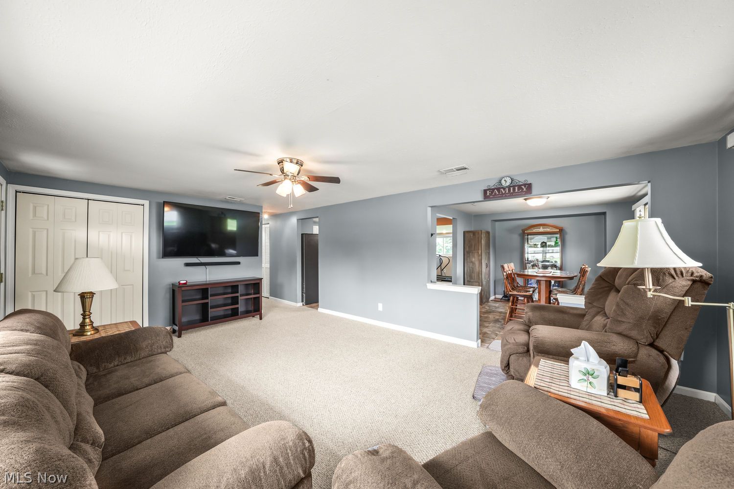 1487 Gillie Drive Streetsboro OH 44241