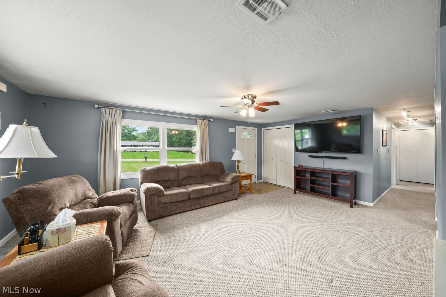 1487 Gillie Drive Streetsboro OH 44241