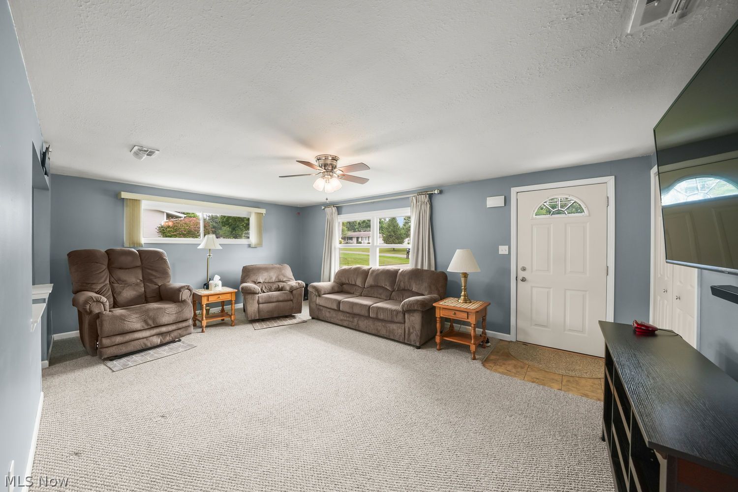 1487 Gillie Drive Streetsboro OH 44241