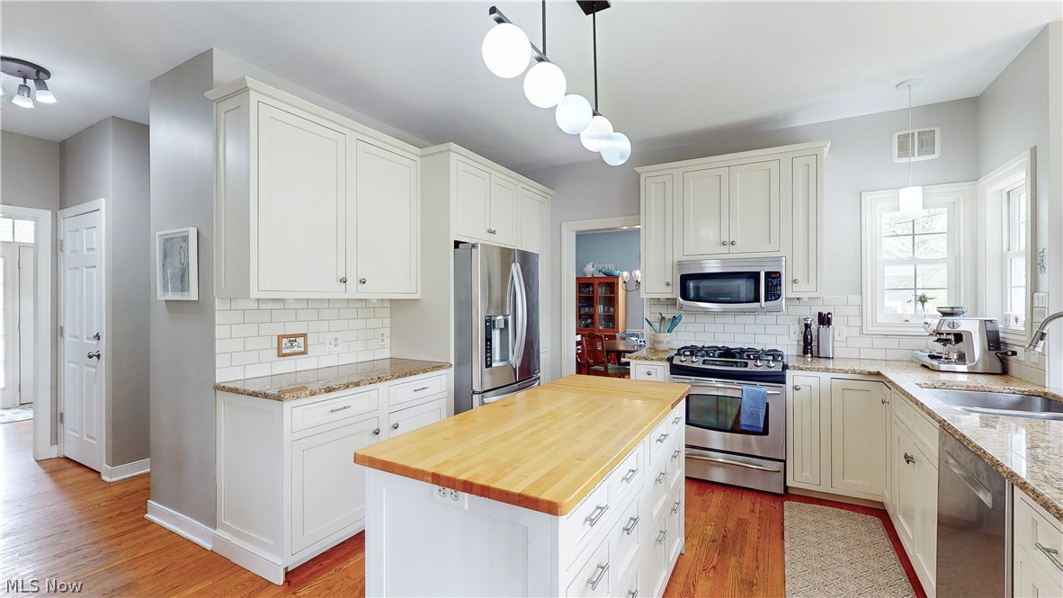 30 Blackberry Drive Hudson OH 44236
