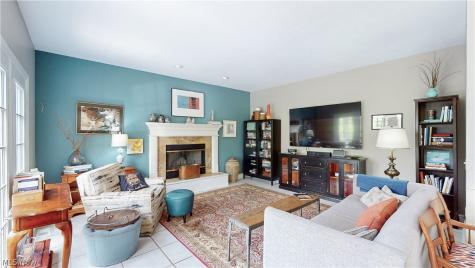 30 Blackberry Drive Hudson OH 44236