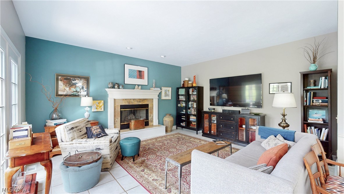 30 Blackberry Drive Hudson OH 44236
