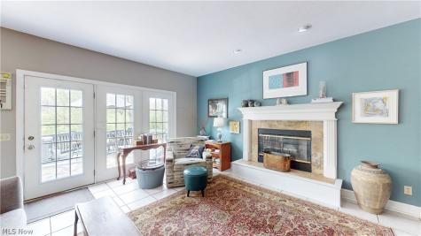 30 Blackberry Drive Hudson OH 44236