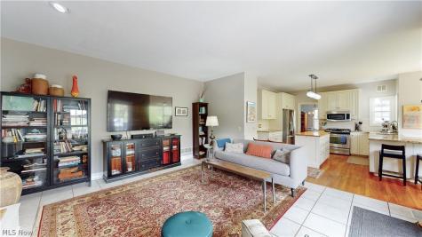 30 Blackberry Drive Hudson OH 44236