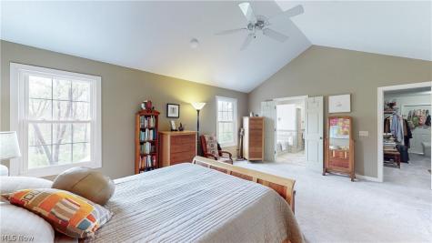 30 Blackberry Drive Hudson OH 44236
