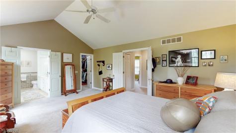 30 Blackberry Drive Hudson OH 44236