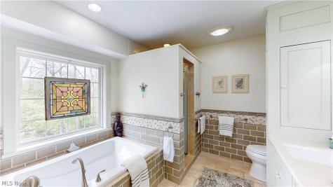 30 Blackberry Drive Hudson OH 44236