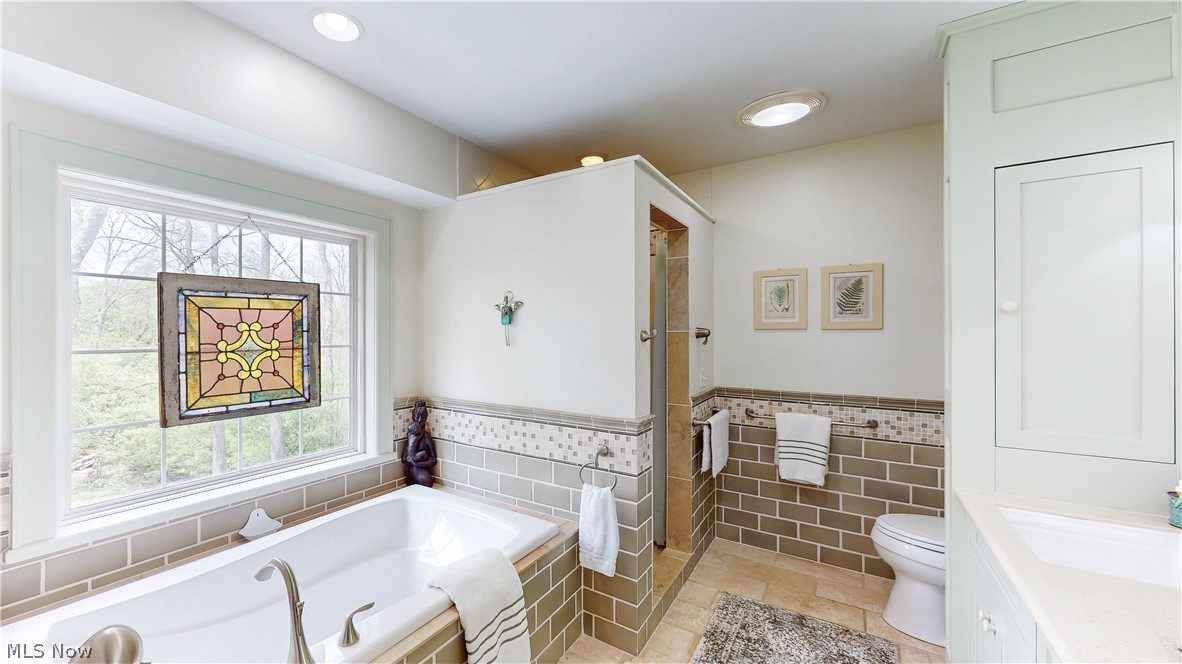30 Blackberry Drive Hudson OH 44236
