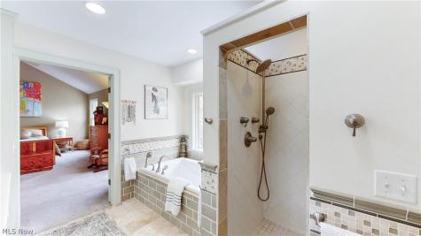30 Blackberry Drive Hudson OH 44236