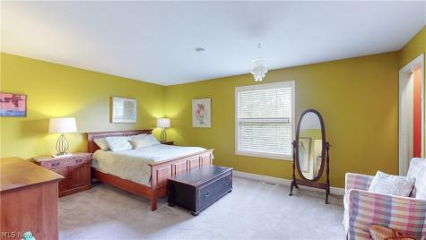 30 Blackberry Drive Hudson OH 44236