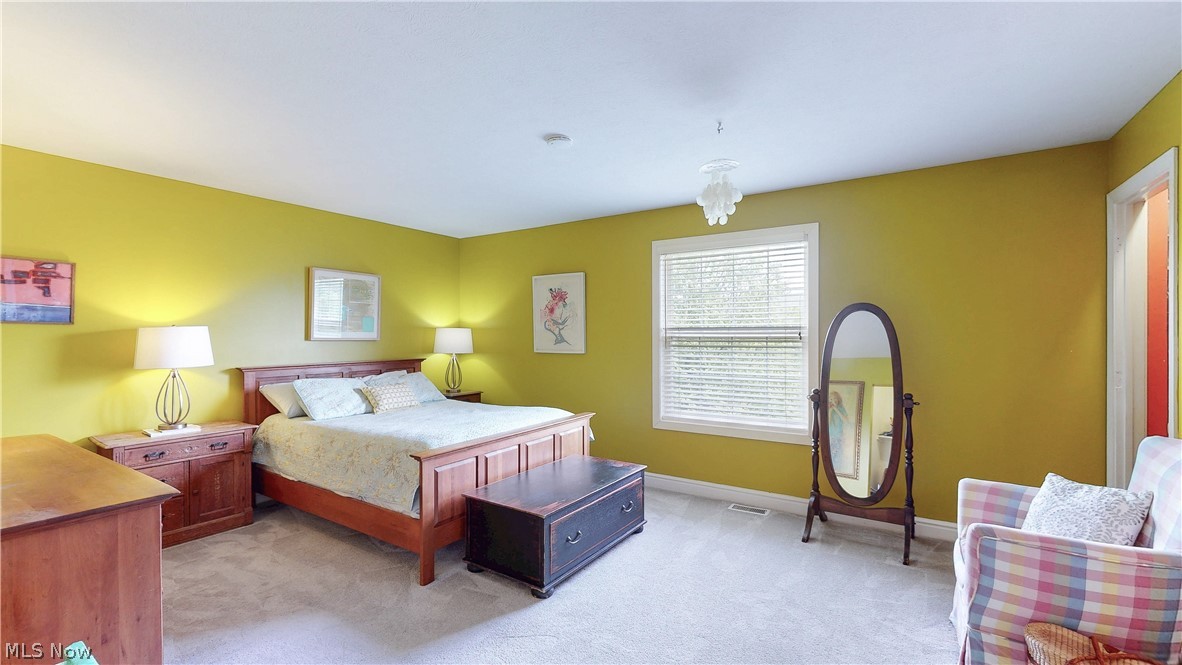 30 Blackberry Drive Hudson OH 44236