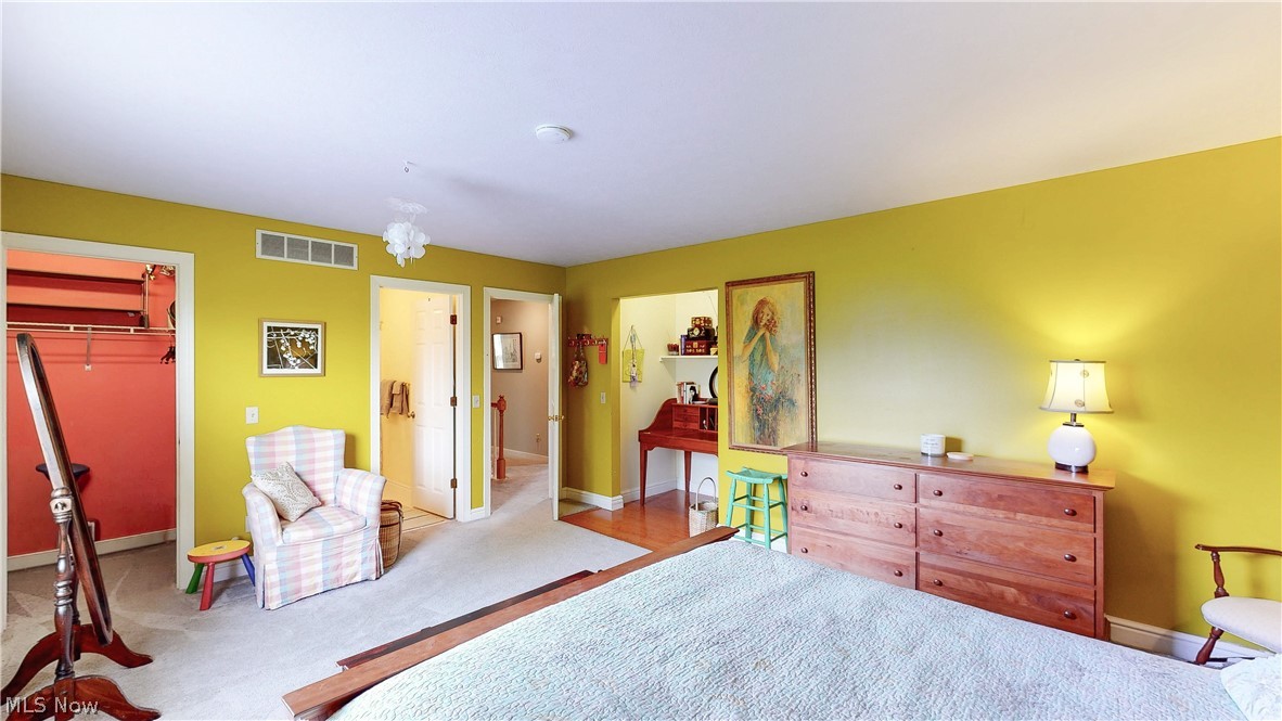 30 Blackberry Drive Hudson OH 44236
