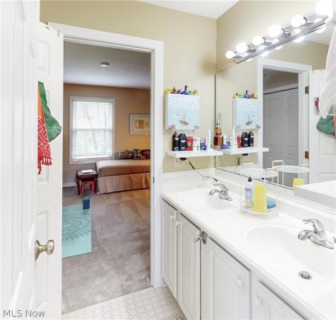 30 Blackberry Drive Hudson OH 44236
