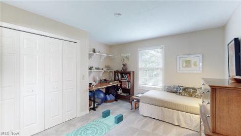 30 Blackberry Drive Hudson OH 44236