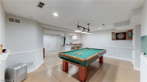 30 Blackberry Drive Hudson OH 44236