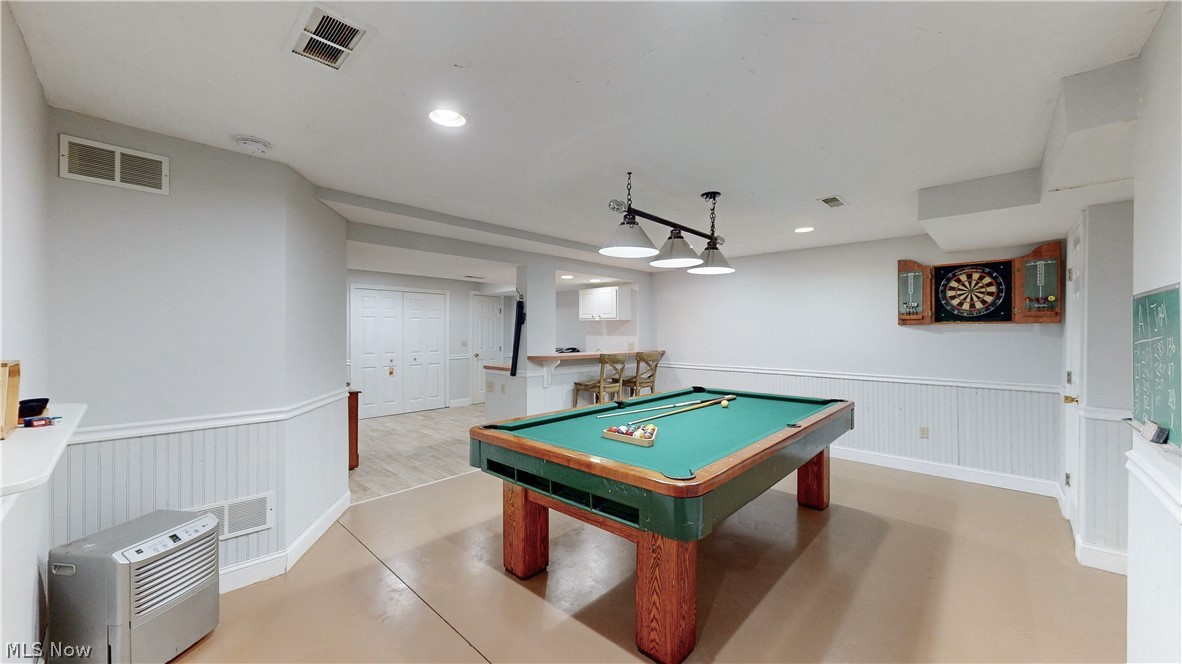 30 Blackberry Drive Hudson OH 44236