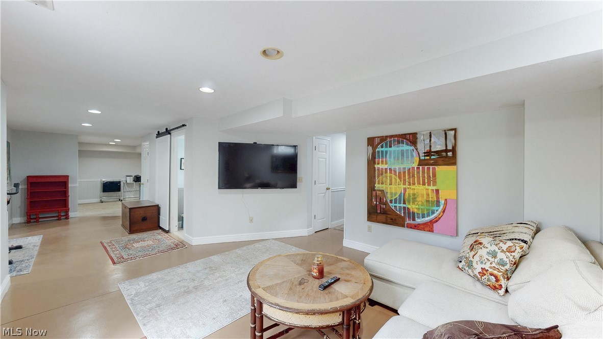30 Blackberry Drive Hudson OH 44236