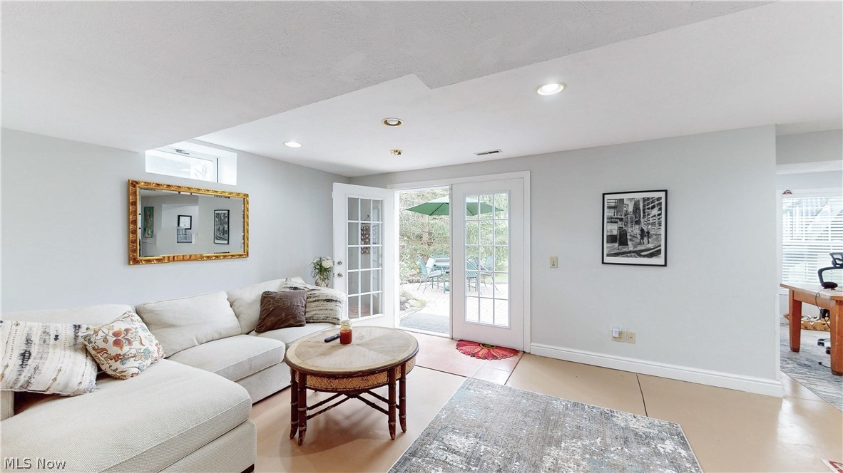 30 Blackberry Drive Hudson OH 44236