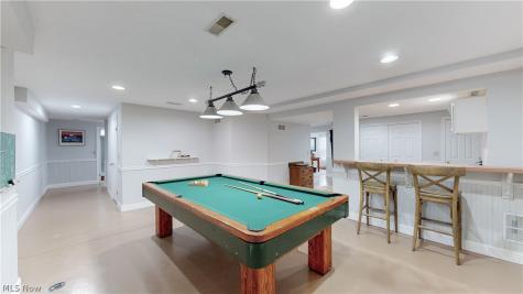 30 Blackberry Drive Hudson OH 44236