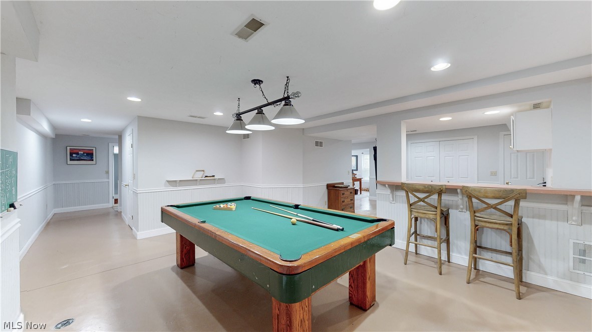 30 Blackberry Drive Hudson OH 44236