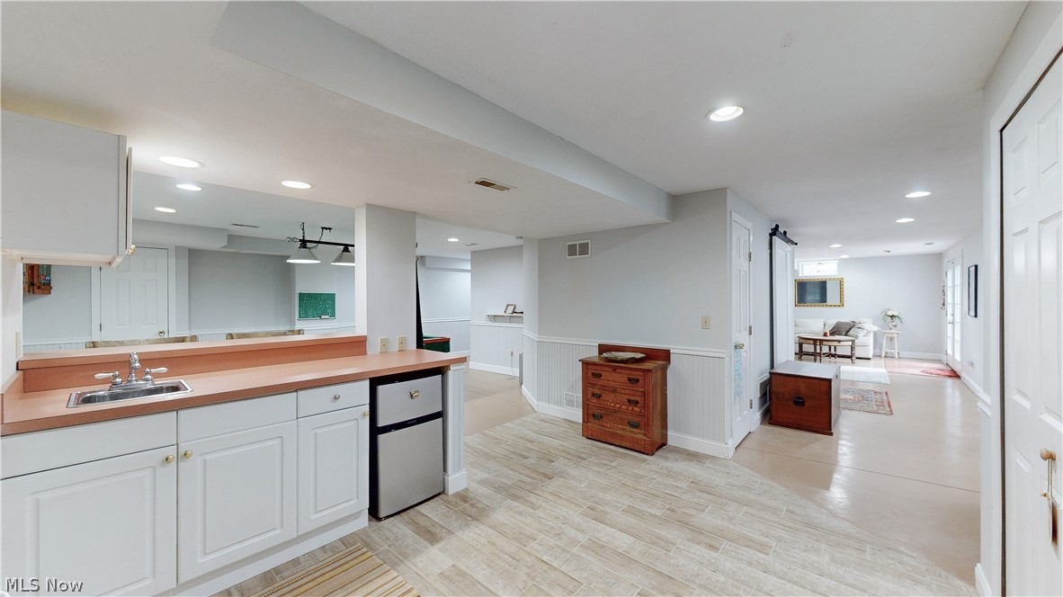 30 Blackberry Drive Hudson OH 44236