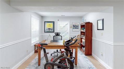30 Blackberry Drive Hudson OH 44236