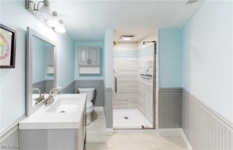 30 Blackberry Drive Hudson OH 44236