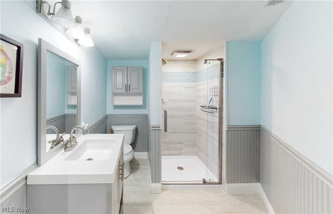 30 Blackberry Drive Hudson OH 44236