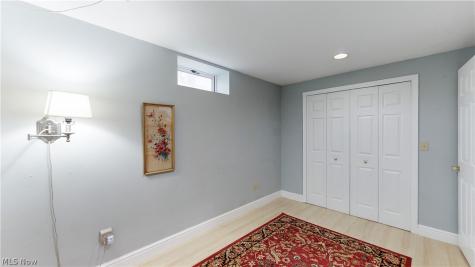 30 Blackberry Drive Hudson OH 44236