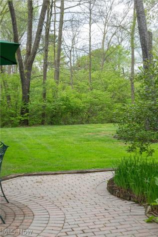 30 Blackberry Drive Hudson OH 44236