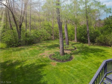 30 Blackberry Drive Hudson OH 44236