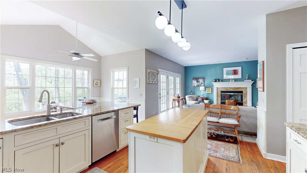 30 Blackberry Drive Hudson OH 44236