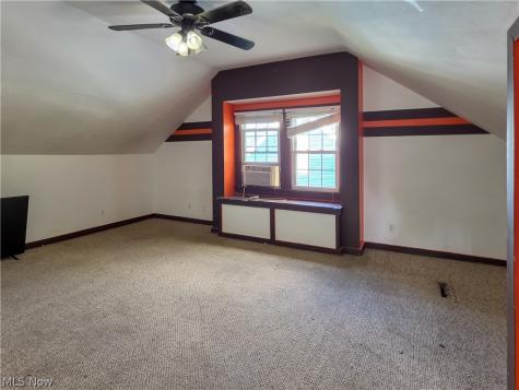 1220 Delverne Avenue SW Canton OH 44710