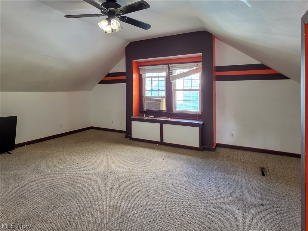 1220 Delverne Avenue SW Canton OH 44710